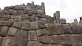 Sacsaywaman Cusco Steves (2)